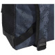 Adidas Τσάντα πλάτης Linear Camo Graphic Backpack